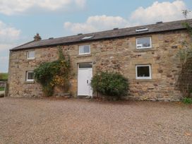 3 bedroom Cottage for rent in Alnwick