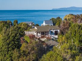 Quail Rise - Collingwood Holiday Home -  - 1179658 - thumbnail photo 5