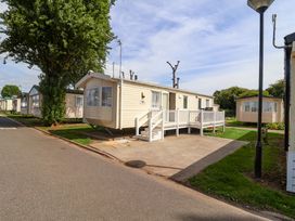 3 bedroom Cottage for rent in Felixstowe
