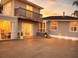 Coastal Haven Retreat - 4 Bedrooms -  - 1179859 - thumbnail photo 2