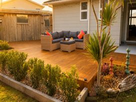 Coastal Haven Retreat - 4 Bedrooms -  - 1179859 - thumbnail photo 9