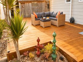 Coastal Haven Retreat - 4 Bedrooms -  - 1179859 - thumbnail photo 10