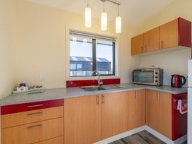 The Tranquil Edge - Te Anau Holiday Home -  - 1179862 - thumbnail photo 11