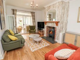 2 bedroom Cottage for rent in Morpeth