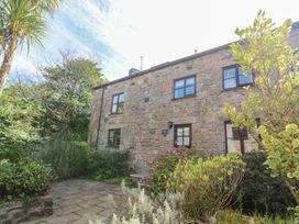 3 bedroom Cottage for rent in Penzance