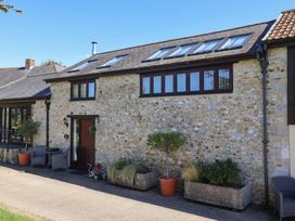 2 bedroom Cottage for rent in Axminster