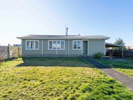 The Flax Cottage - National Park Holiday Home -  - 1180119 - thumbnail photo 4