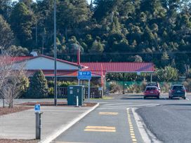 The Flax Cottage - National Park Holiday Home -  - 1180119 - thumbnail photo 25