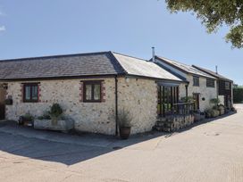 2 bedroom Cottage for rent in Axminster