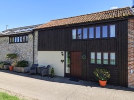 2 bedroom Cottage for rent in Axminster