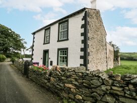 2 bedroom Cottage for rent in Millom