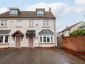 3 bedroom Cottage for rent in Beadnell