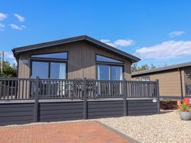 3 bedroom Cottage for rent in Lyme Regis