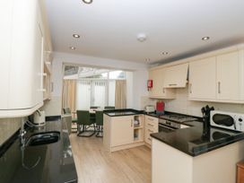 3 bedroom Cottage for rent in Braithwaite