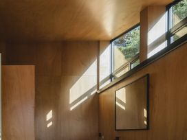 Lakefront Luxury at Okere Falls Lake Rotoiti -  - 1181864 - thumbnail photo 34