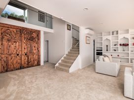 Seabreeze Sanctuary - Paihia Holiday Home -  - 1181866 - thumbnail photo 7