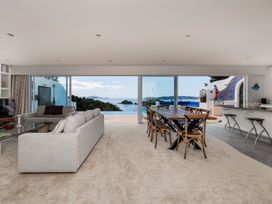 Seabreeze Sanctuary - Paihia Holiday Home -  - 1181866 - thumbnail photo 8