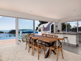 Seabreeze Sanctuary - Paihia Holiday Home -  - 1181866 - thumbnail photo 12