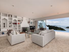 Seabreeze Sanctuary - Paihia Holiday Home -  - 1181866 - thumbnail photo 9