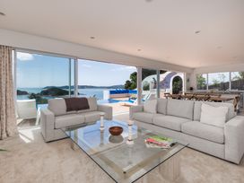 Seabreeze Sanctuary - Paihia Holiday Home -  - 1181866 - thumbnail photo 10