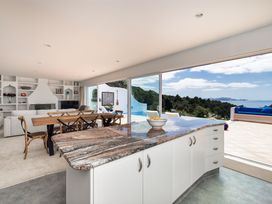 Seabreeze Sanctuary - Paihia Holiday Home -  - 1181866 - thumbnail photo 13