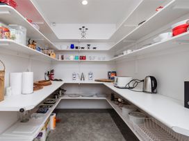 Seabreeze Sanctuary - Paihia Holiday Home -  - 1181866 - thumbnail photo 15