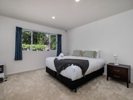 Seabreeze Sanctuary - Paihia Holiday Home -  - 1181866 - thumbnail photo 24