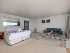Seabreeze Sanctuary - Paihia Holiday Home -  - 1181866 - thumbnail photo 16