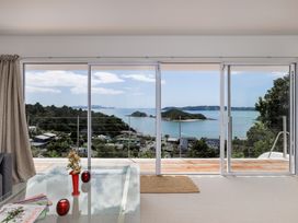 Seabreeze Sanctuary - Paihia Holiday Home -  - 1181866 - thumbnail photo 18