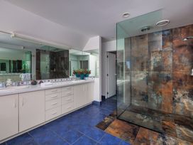 Seabreeze Sanctuary - Paihia Holiday Home -  - 1181866 - thumbnail photo 22