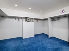 Seabreeze Sanctuary - Paihia Holiday Home -  - 1181866 - thumbnail photo 21