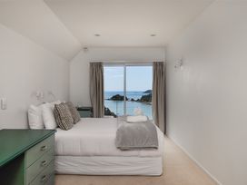 Seabreeze Sanctuary - Paihia Holiday Home -  - 1181866 - thumbnail photo 23