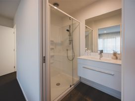 Modern Vista - Lake Hawea Holiday Home -  - 1181869 - thumbnail photo 19