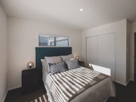 Modern Vista - Lake Hawea Holiday Home -  - 1181869 - thumbnail photo 17