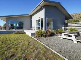Hurunui River Retreat - Flax Cottage -  - 1181926 - thumbnail photo 6