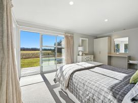 Hurunui River Retreat - Flax Cottage -  - 1181926 - thumbnail photo 15