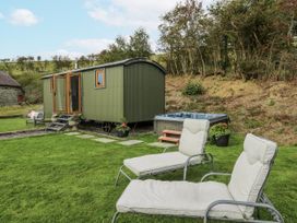 1 bedroom Cottage for rent in Aberystwyth