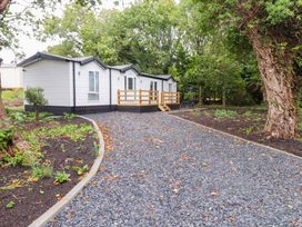 3 bedroom Cottage for rent in Criccieth