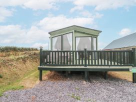 2 bedroom Cottage for rent in Morfa Nefyn