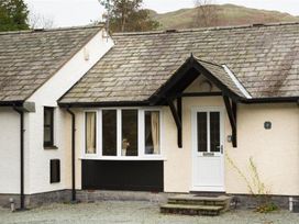 1 bedroom Cottage for rent in Far Sawrey
