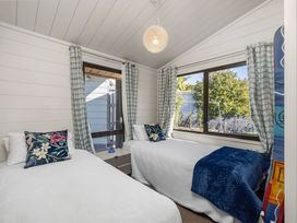 Doubtless Bay Vista - Cable Bay Retreat -  - 1182092 - thumbnail photo 14