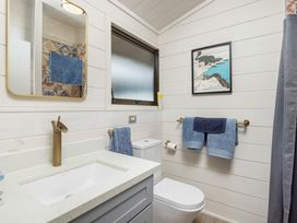 Doubtless Bay Vista - Cable Bay Retreat -  - 1182092 - thumbnail photo 16