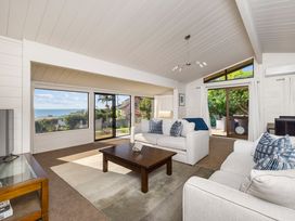 Doubtless Bay Vista - Cable Bay Retreat -  - 1182092 - thumbnail photo 6