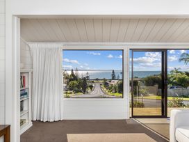 Doubtless Bay Vista - Cable Bay Retreat -  - 1182092 - thumbnail photo 7
