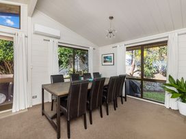 Doubtless Bay Vista - Cable Bay Retreat -  - 1182092 - thumbnail photo 9