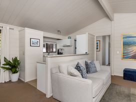 Doubtless Bay Vista - Cable Bay Retreat -  - 1182092 - thumbnail photo 8