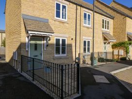 2 bedroom Cottage for rent in Bourton on the Water