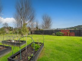 Golden Vista - Coromandel Holiday Home -  - 1182179 - thumbnail photo 29