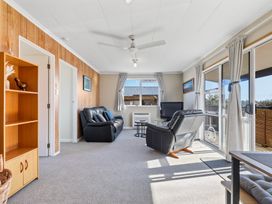 All Year Round Adventure Base - National Park -  - 1182180 - thumbnail photo 5