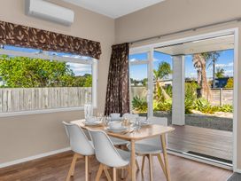 Mangawhai Family Fun - Mangawhai Heads Escape -  - 1182181 - thumbnail photo 10